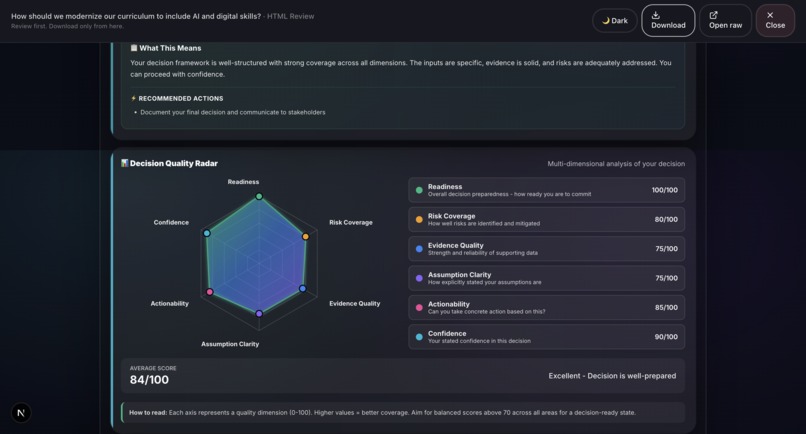 Grounds – screenshot 7