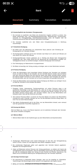 PapierTiger  to Clarify – screenshot 14