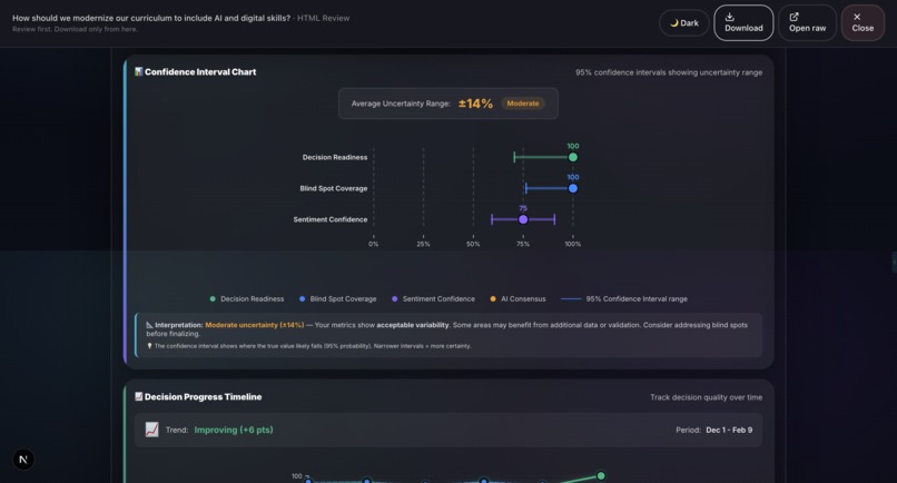Grounds – screenshot 9