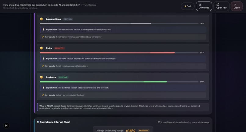 Grounds – screenshot 11