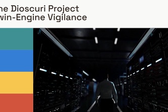 The Dioscuri Project: Zero Shot Safety Auditing & Compliance