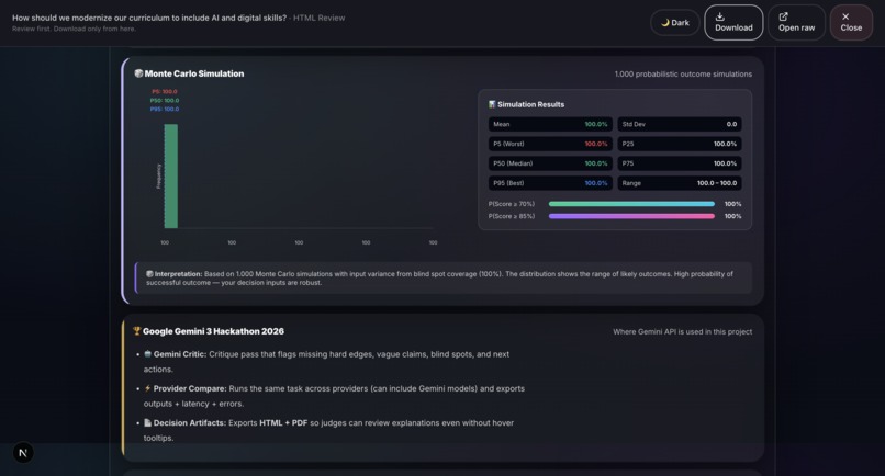 Grounds – screenshot 14
