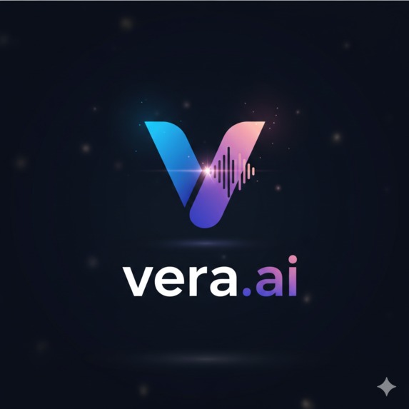 Vera.ai – screenshot 1
