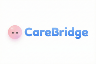 CareBridge