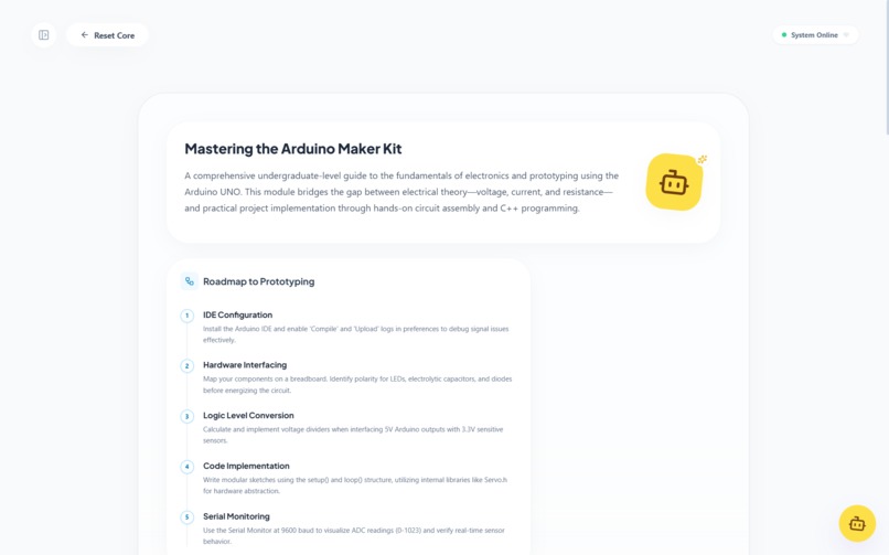 Synapse – screenshot 6