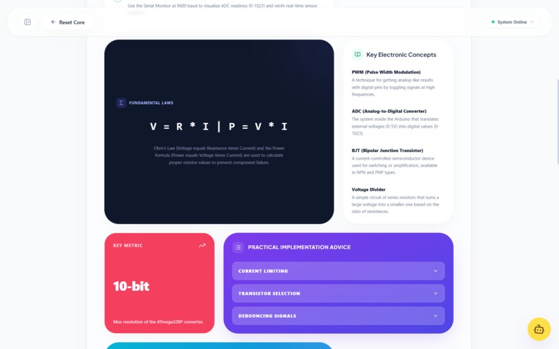 Synapse – screenshot 10