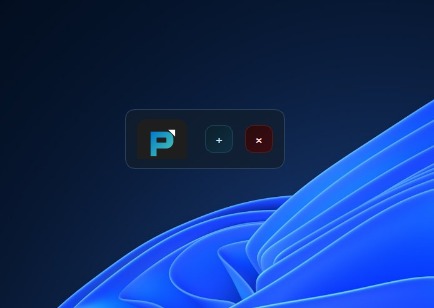 Pixel Pilot – screenshot 4