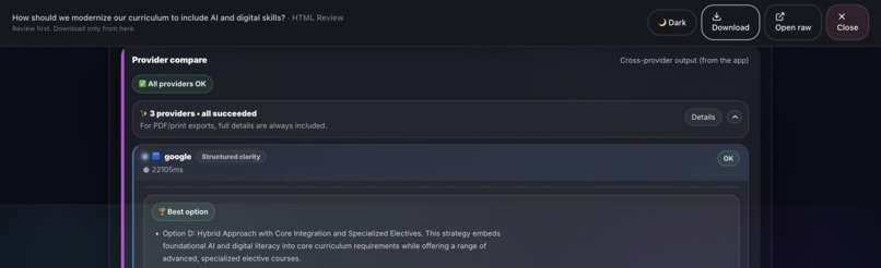 Grounds – screenshot 16