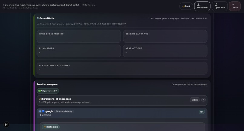 Grounds – screenshot 17