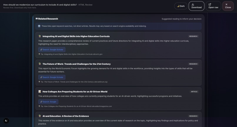 Grounds – screenshot 18