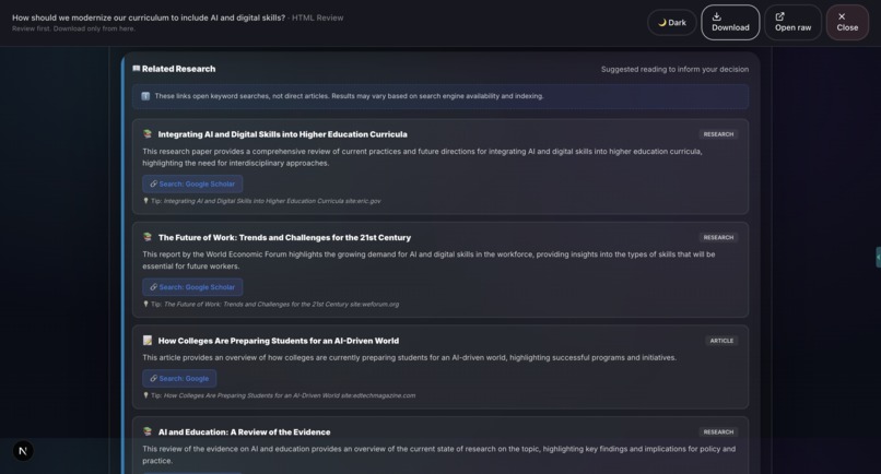 Grounds – screenshot 19