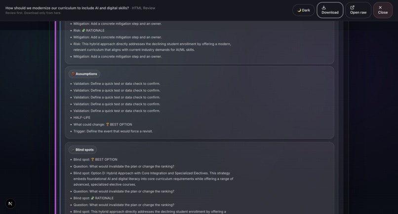 Grounds – screenshot 20