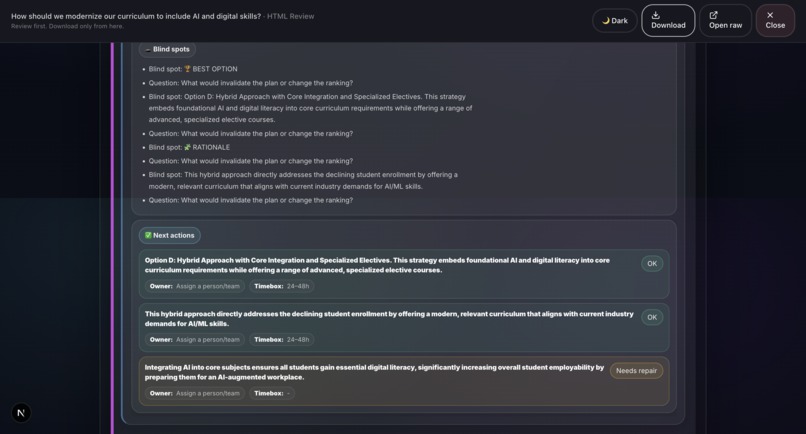 Grounds – screenshot 21
