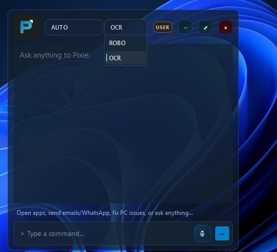 Pixel Pilot – screenshot 5