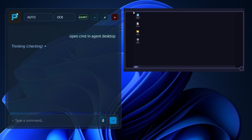 Pixel Pilot – screenshot 7