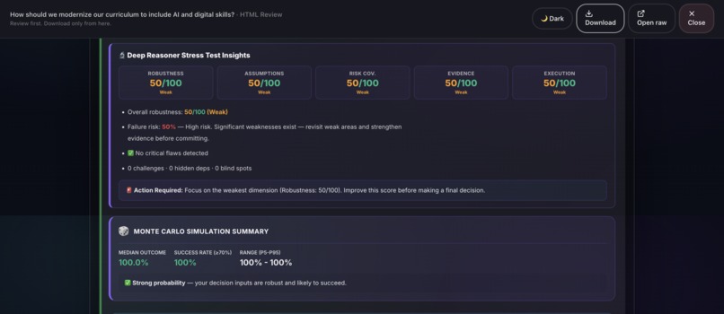 Grounds – screenshot 24