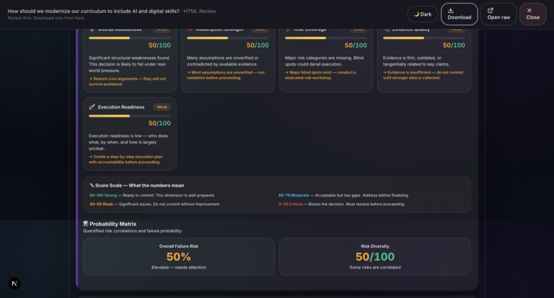 Grounds – screenshot 26