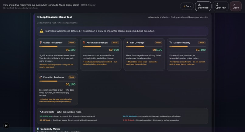 Grounds – screenshot 27