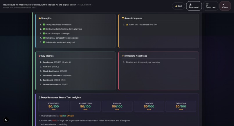 Grounds – screenshot 28