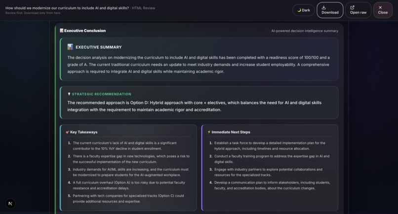 Grounds – screenshot 30