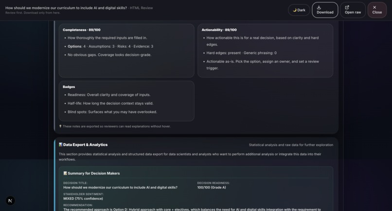 Grounds – screenshot 31