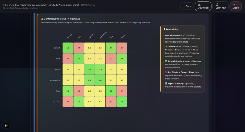 Grounds – screenshot 34