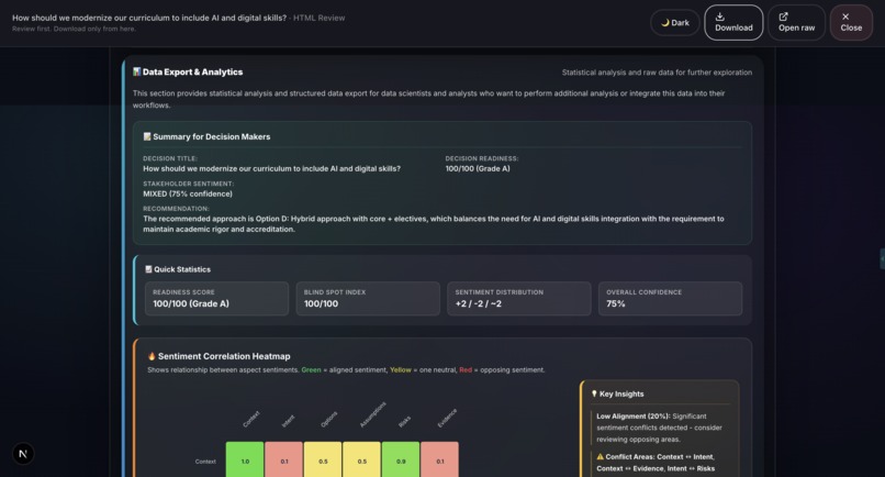 Grounds – screenshot 36