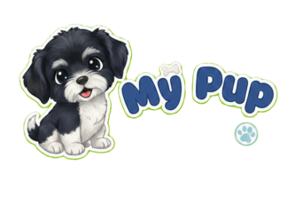 My Pup