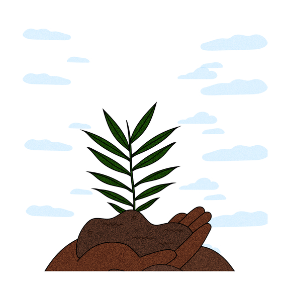 AGRIFY – screenshot 1