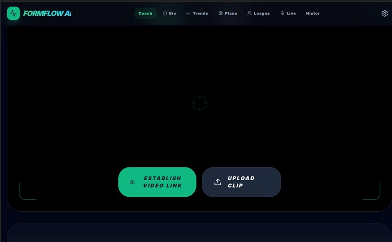 FormFLow  AL – screenshot 1