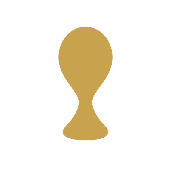 Qrophy – screenshot 1