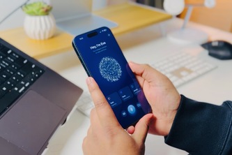 Eva AI - Personal Assistant Powered by Google Gemini 