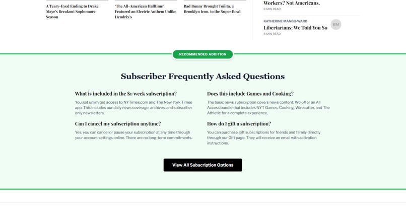 ENA Auditor – screenshot 3