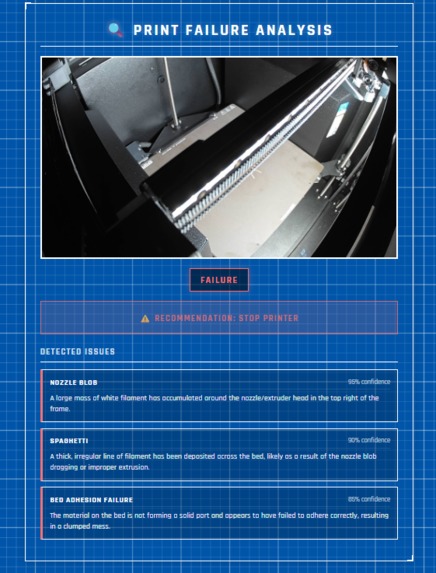 Generative Manufacturing – screenshot 7