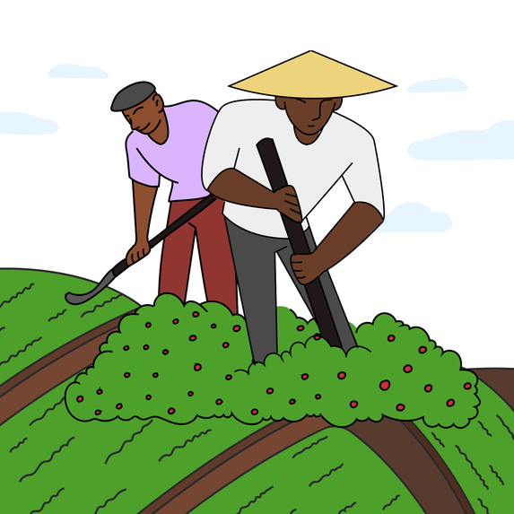 AGRIFY – screenshot 2
