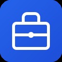 Job Application Assistant – screenshot 1