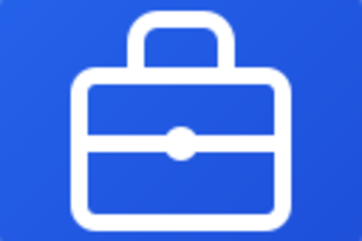 Job Application Assistant