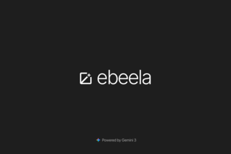 ebeela