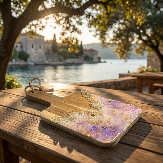 StyleSwap By Gemini - Infinite Tech - Jennifer Barone – screenshot 3