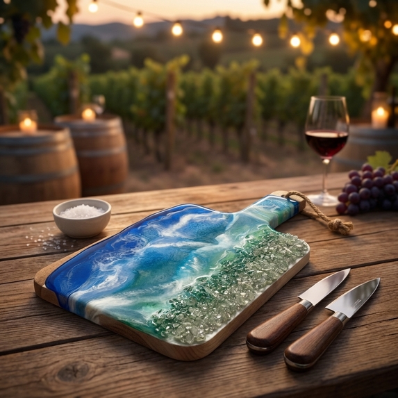 StyleSwap By Gemini - Infinite Tech - Jennifer Barone – screenshot 4