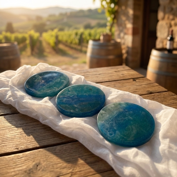 StyleSwap By Gemini - Infinite Tech - Jennifer Barone – screenshot 5