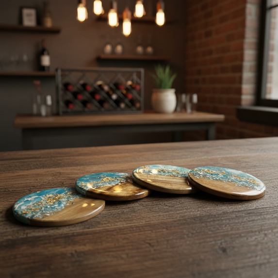 StyleSwap By Gemini - Infinite Tech - Jennifer Barone – screenshot 6