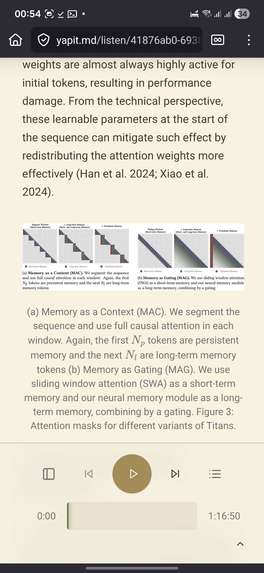 Yapit – screenshot 4