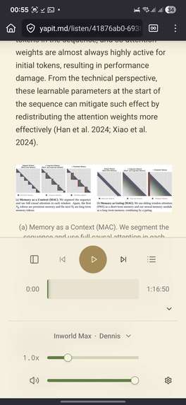 Yapit – screenshot 6