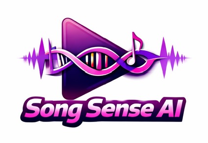 SongSenseAI - Analyze your sound – screenshot 2