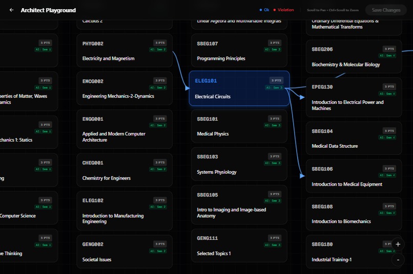 Notiva – screenshot 2