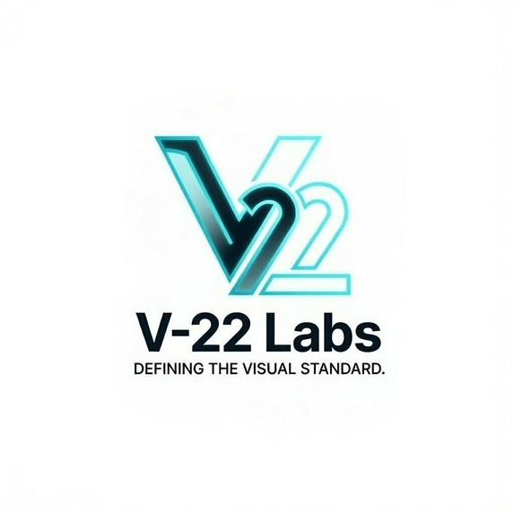 V-22 Labs – screenshot 2