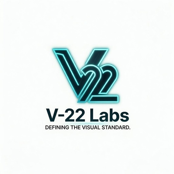 V-22 Labs – screenshot 4