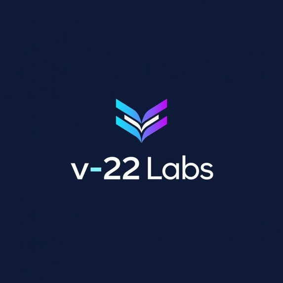 V-22 Labs – screenshot 5