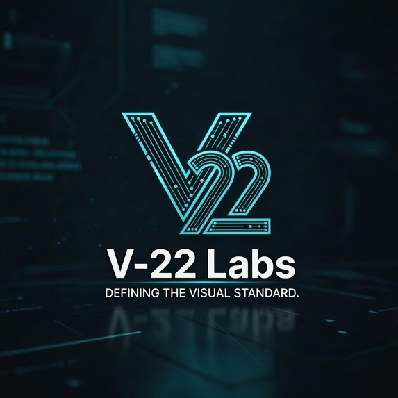 V-22 Labs – screenshot 6